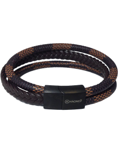 Pulsera triple 2