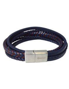 Pulsera múltiple 5...