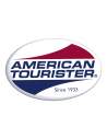 American Tourister