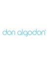Don Algodon