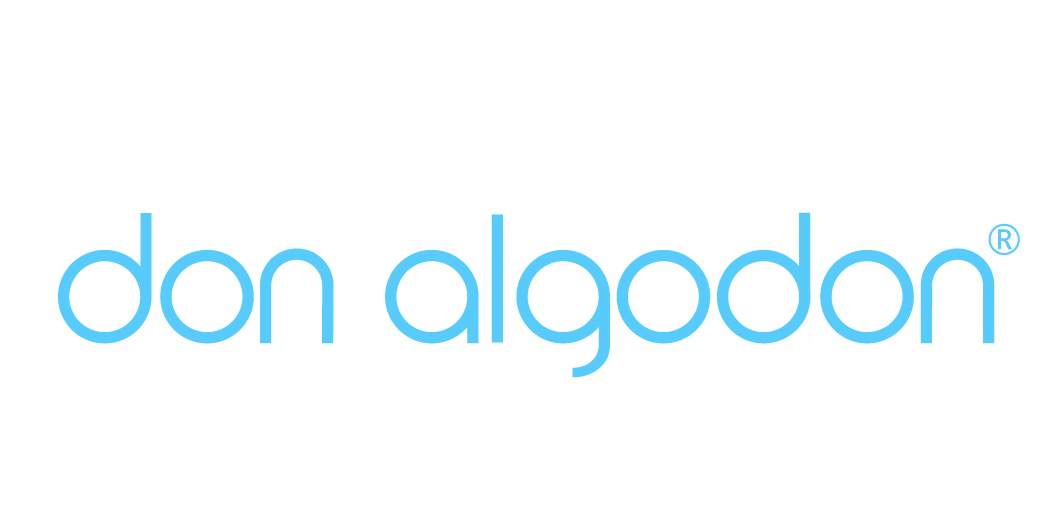 Don Algodon