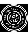 Torrens