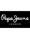 Pepe Jeans
