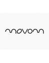 Movom