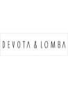 Devota&Lomba