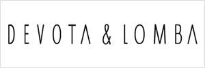 Devota&Lomba
