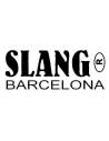 Slang