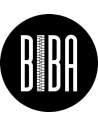 Biba