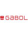 Gabol