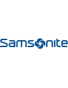 Samsonite